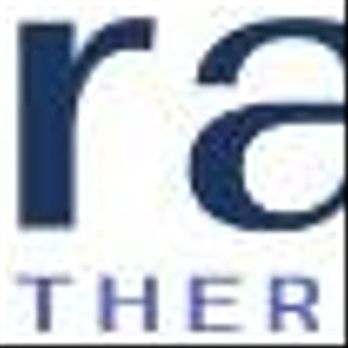 Grace Therapeutics Announces 2025 Fiscal Year-End Results, Provides Business Update