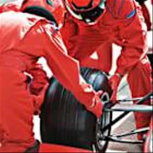 What Ferrari Needs to Prove in 2026