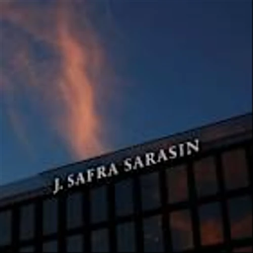 Swiss bank Safra Sarasin fined 3.5 million francs in 'Car Wash' probe