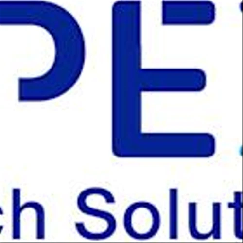 Apex Fintech Solutions and Evergreen Wealth Collaborate to Redefine Digital Wealth Management