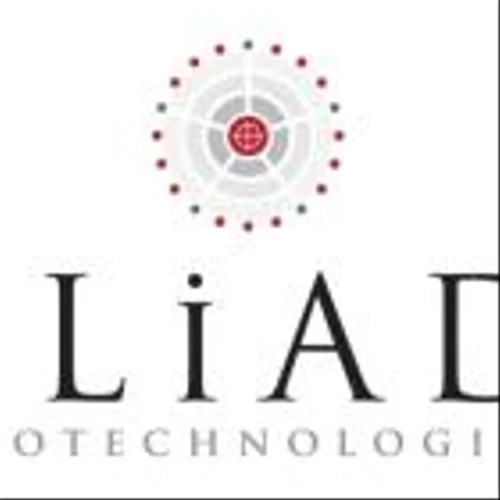UK MHRA Grants Innovation Passport Designation to ILiAD Biotechnologies BPZE1 Next Generation Intranasal Pertussis Vaccine