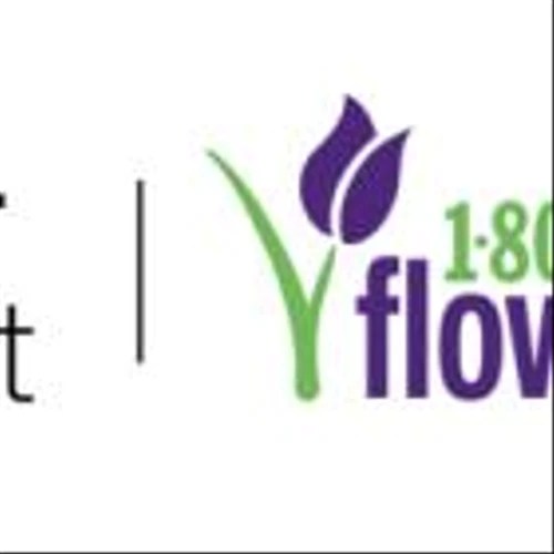 1-800-Flowers.com Teams Up With Uber Direct in Time to Meet Surging Valentine’s Day Demand
