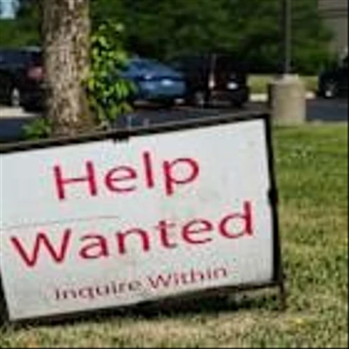 Strong June jobs report won't sway Fed on rate cuts: Analyst