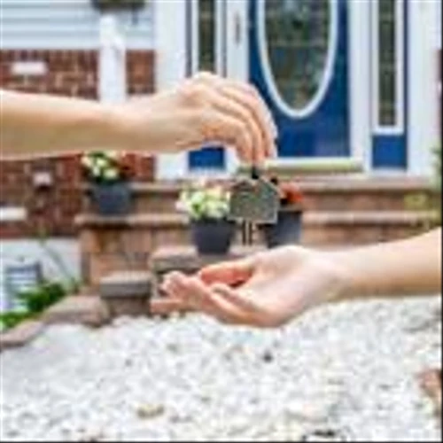 Here's Why Rocket Mortgage Is a Buy Before the End of 2025