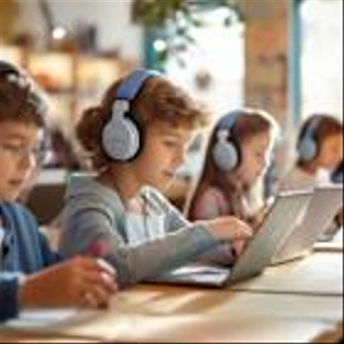KinderCare Learning Companies, Inc. (KLC): A Bear Case Theory
