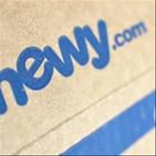 Chewy, Carvana, Booking Holdings: Top Analyst Calls