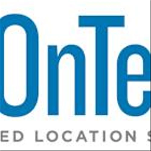 OnTerra Systems Announces That Its RouteSavvy API PLUS Route Optimization API Is Now Available on Microsoft’s Azure Marketplace