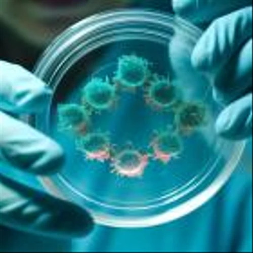 Vigil Neuroscience, Inc. (VIGL): Is This the Best Biotech Penny Stock to Buy Now?