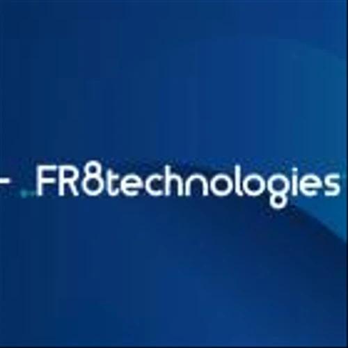 Freight Technologies Announces 1-for-25 Reverse Stock Split