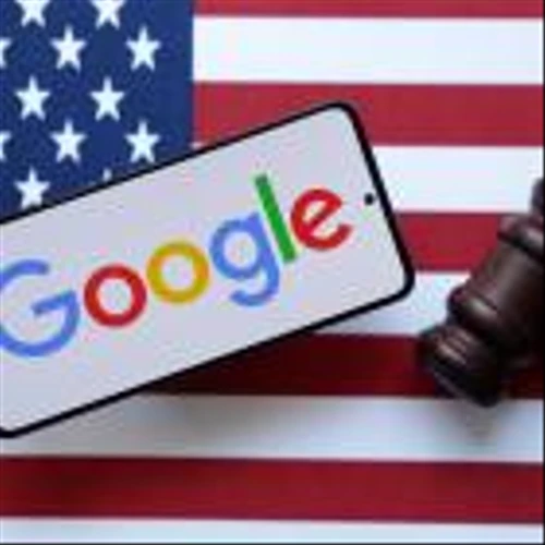 How the empire that Google built could be remade following monopoly ruling