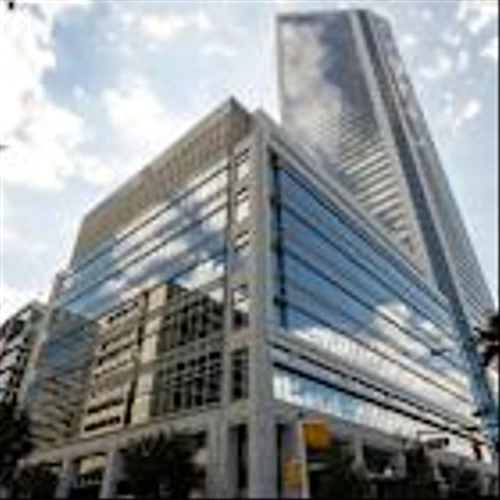 Duke Energy proposes merging its Carolina utilities, driving $3.2B in estimated savings