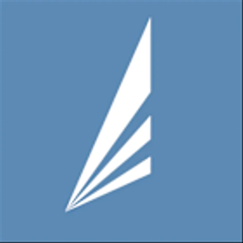 Victory Capital Holdings Inc (VCTR) Q1 2025 Earnings Call Highlights: Record Sales and ...