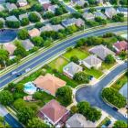 Returns On Capital Are Showing Encouraging Signs At Lead Real Estate (NASDAQ:LRE)