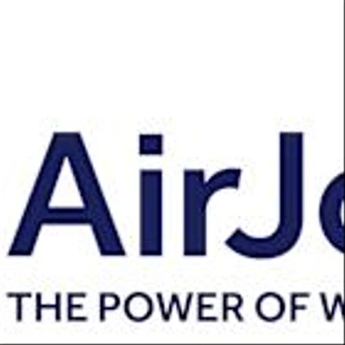 AirJoule Technologies Schedules Release of Third Quarter 2025 Results and Conference Call