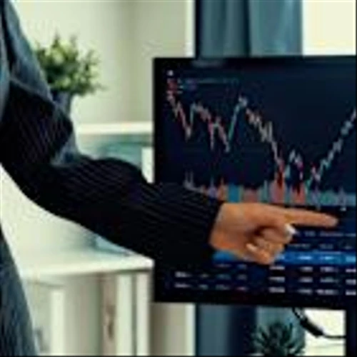 Jim Cramer Calls nVent Electric a Mini Vertiv for Data Center Plays