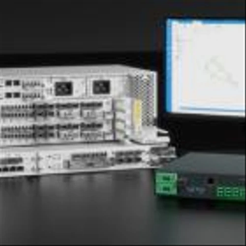 CRIANN boosts bandwidth in French research and education network with Adtran FSP 3000