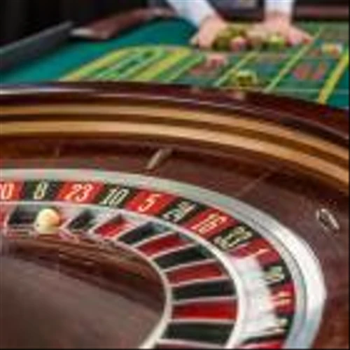 Here's Why Investors Should Retain MGM Resorts (MGM) Stock