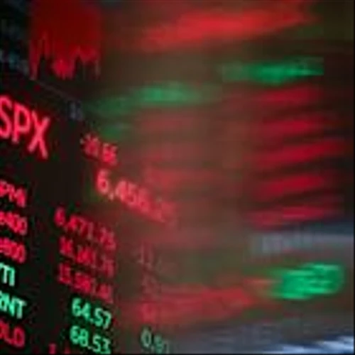 AI Euphoria to Fuel 20% S&P Rally by End-2026, Evercore ISI Says