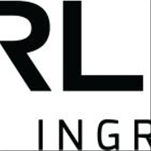 Darling Ingredients Inc. Awarded its First-Ever ISS ESG Prime Status