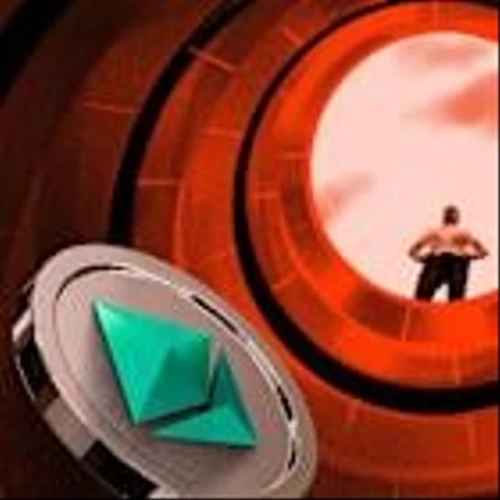 Peter Thiel Cuts Ties With ETHZilla as Treasury Firms Face Mounting Pressure