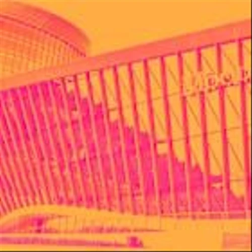 3 Reasons We Love Moody's (MCO)