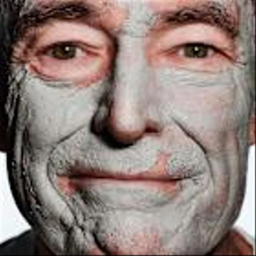 A 70-Year-Old Man’s Search for Younger-Looking Skin