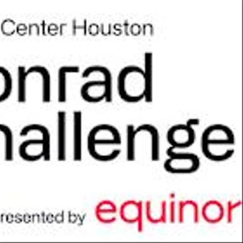 Apply Now: Space Center Houston Conrad Challenge 2025-2026 Applications Open August 28!