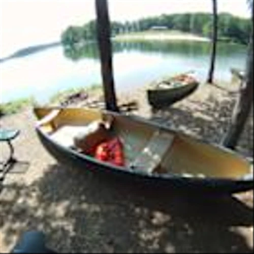Find Georgia's hidden gems for summer recreation at Georgia Power's lakes and campgrounds