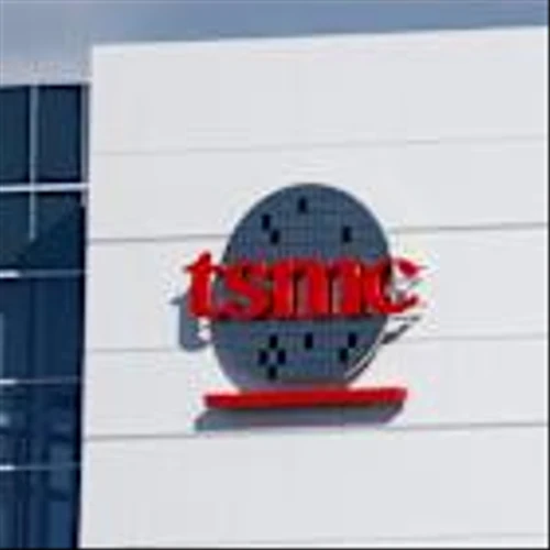 TSMC to phase out 6-inch wafer production over two years