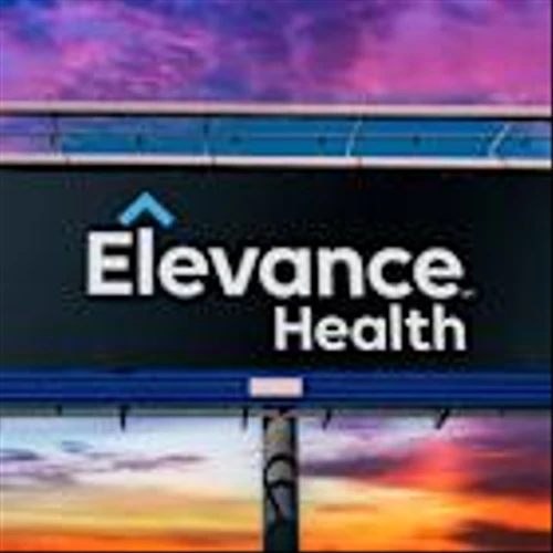 Is Elevance Health Stock Outperforming the Nasdaq?