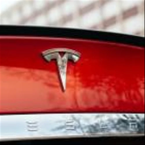 Tesla's Robotaxi Debut Faces Scrutiny as Road Safety Gets Compromised