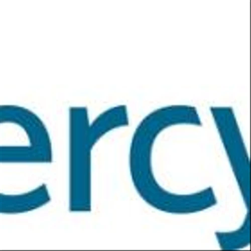 Mercy Places First Commercial Eversense 365: The World's First and Only 365-Day Continuous Glucose Monitor