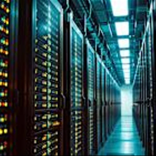 CoreWeave Could Buy Core Scientific. How Should You Play CORZ Stock Here?
