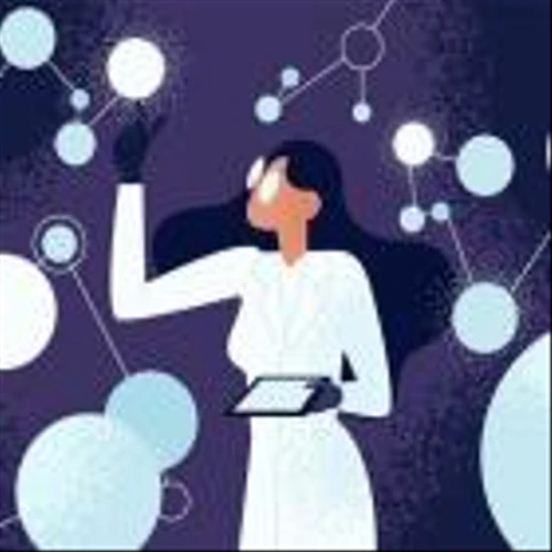 CVS Lifts 2025 Adjusted EPS Forecast Again: What's Driving the Move?