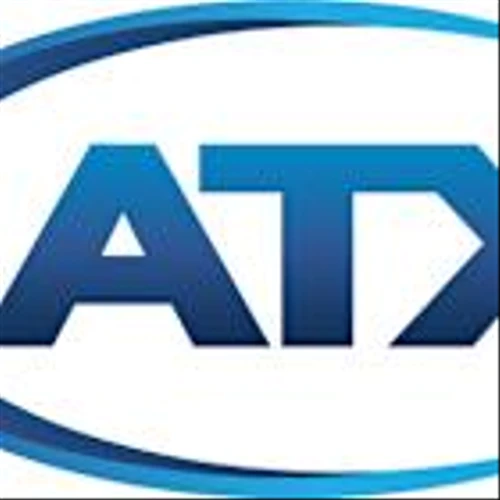ATX Networks, Harmonic, Hitron Selected for Mediacom’s DOCSIS 4.0 Customer Launch in Illinois, Showcasing Industry-Leading Innovation and Collaboration