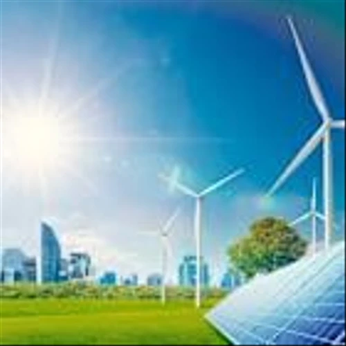 UK and Philippines launch climate fund to boost renewable energy transition