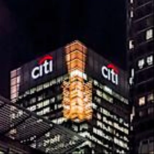 Citigroup Appoints Dhakad to Head North America Private Credit
