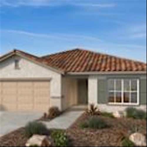 KB Home Announces the Grand Opening of Its Newest Community in a Desirable Southeast Stockton, California Location