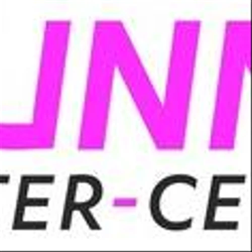 UDR, Inc., original pioneers of multifamily centralization, partner with Funnel to complete operations revolution across nearly 60,000 units