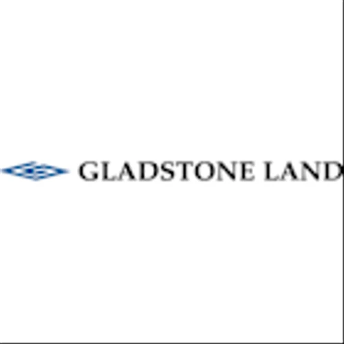Gladstone Land Announces Third Quarter 2025 Results