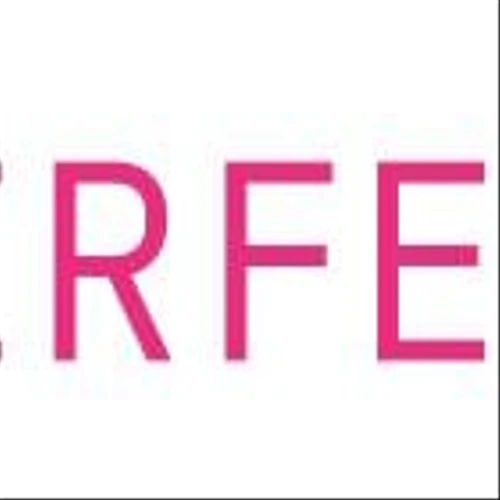 Perfect Corp. Announces Preliminary Results of Previously Announced Self Tender Offer to Purchase up to 16,129,032 Class A Ordinary Shares for an Aggregate Purchase Price of up to $50,000,000