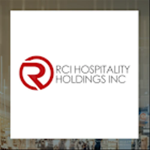 RCI Hospitality Q4 Earnings Call Highlights