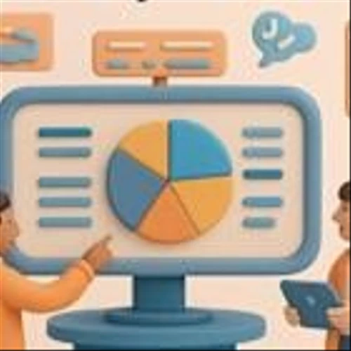 Could IQVIA’s (IQV) Expanded Vaccine Analytics Signal a New Phase in Its Healthcare Partnerships?