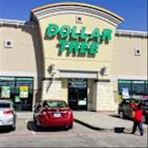Dollar Tree quietly adds more higher-priced items