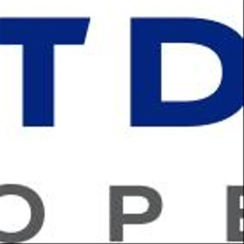 COPT Defense to Present at Nareit’s REITweek: 2024 Investor Conference