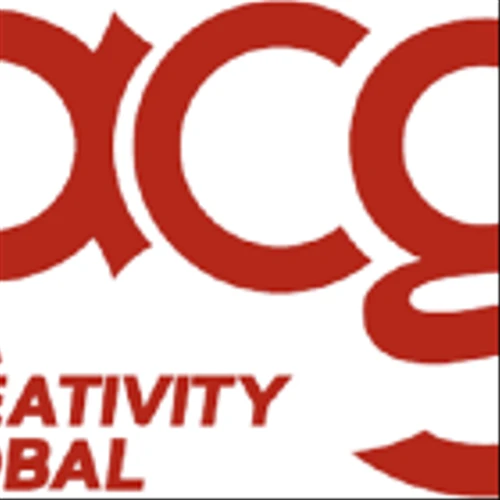 ATA Creativity Global (AACG) Q2 2024 Earnings Call Highlights: Strong Revenue Growth Amidst ...