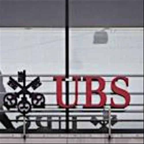 UBS Faces $26 Billion Increase in Capital Requirements