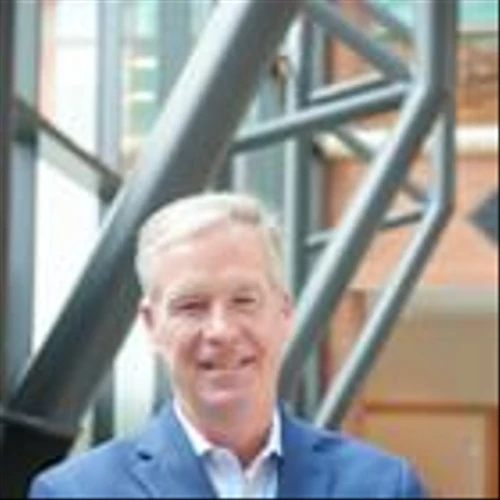 The Kraft Heinz Company Names Steve Cahillane Chief Executive Officer