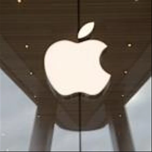 AMD price target lift, Apple's WWDC, Chewy downgrade