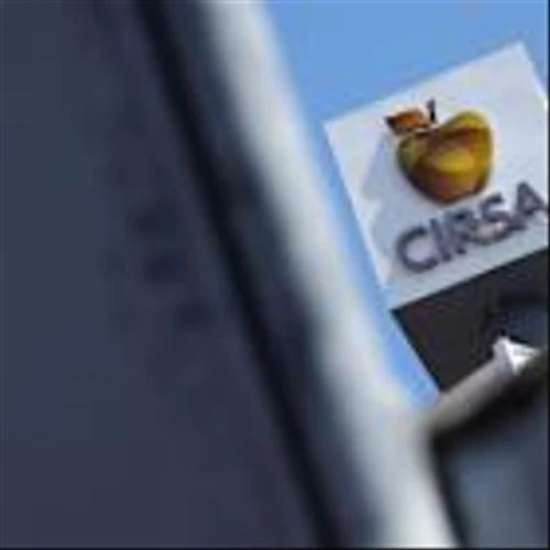 Cirsa's Spanish IPO open to investors until July 7 in deal valuing it at nearly $3 billion